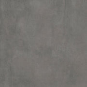 Colorker Boxer 224121 Vloertegel 900X900 Graphite 10mm Mat Ret.R9 - Mozaiektegel.com