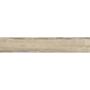 Colorker Colonial 221108 Vloertegel 200X1200 Natural 10.3mm Mat Ret.R10 - Mozaiektegel.com