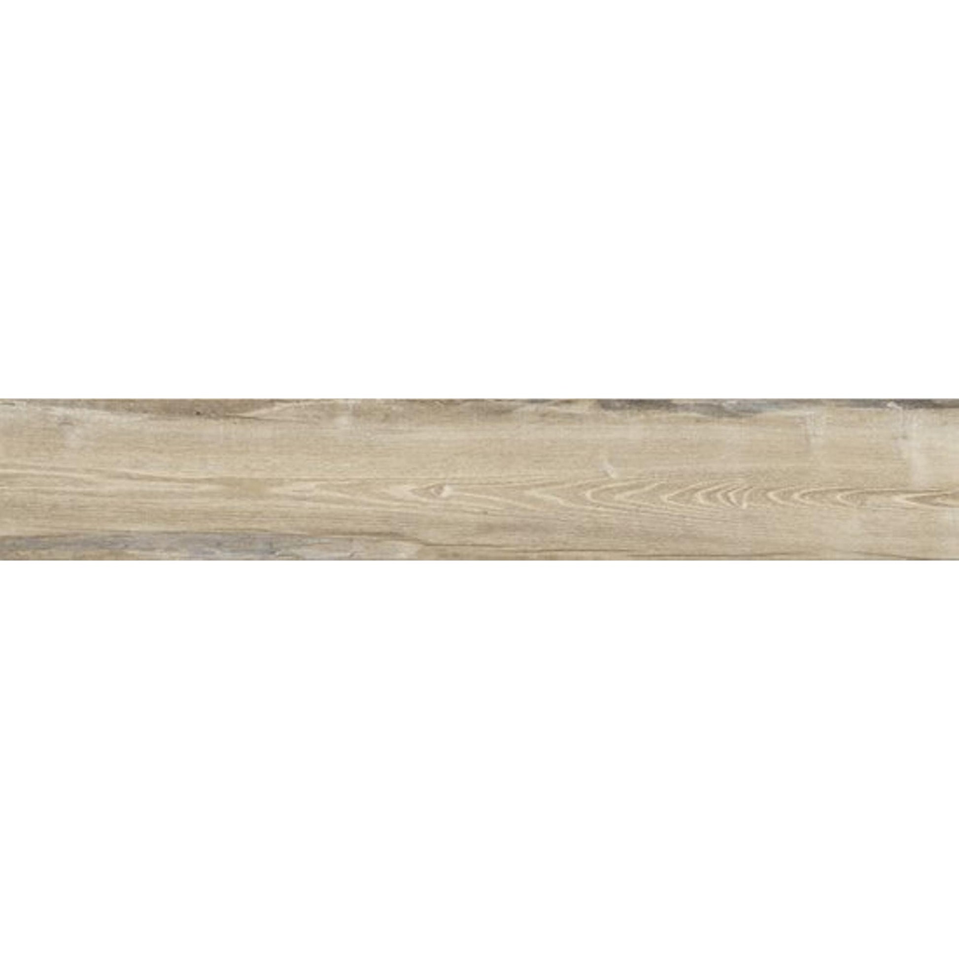 Colorker Colonial 221108 Vloertegel 200X1200 Natural 10.3mm Mat Ret.R10 - Mozaiektegel.com