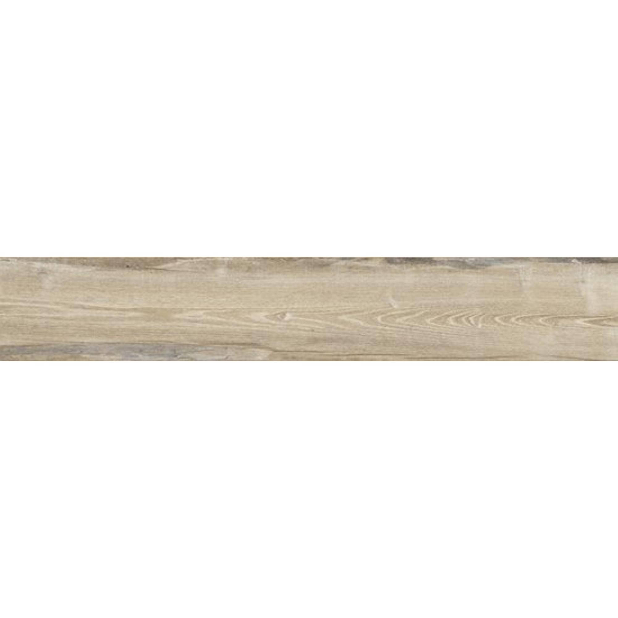 Colorker Colonial 221108 Vloertegel 200X1200 Natural 10.3mm Mat Ret.R10 - Mozaiektegel.com