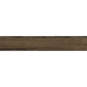 Colorker Colonial 221228 Vloertegel 200X1200 Noce 10.3mm Mat Ret.R10 - Mozaiektegel.com