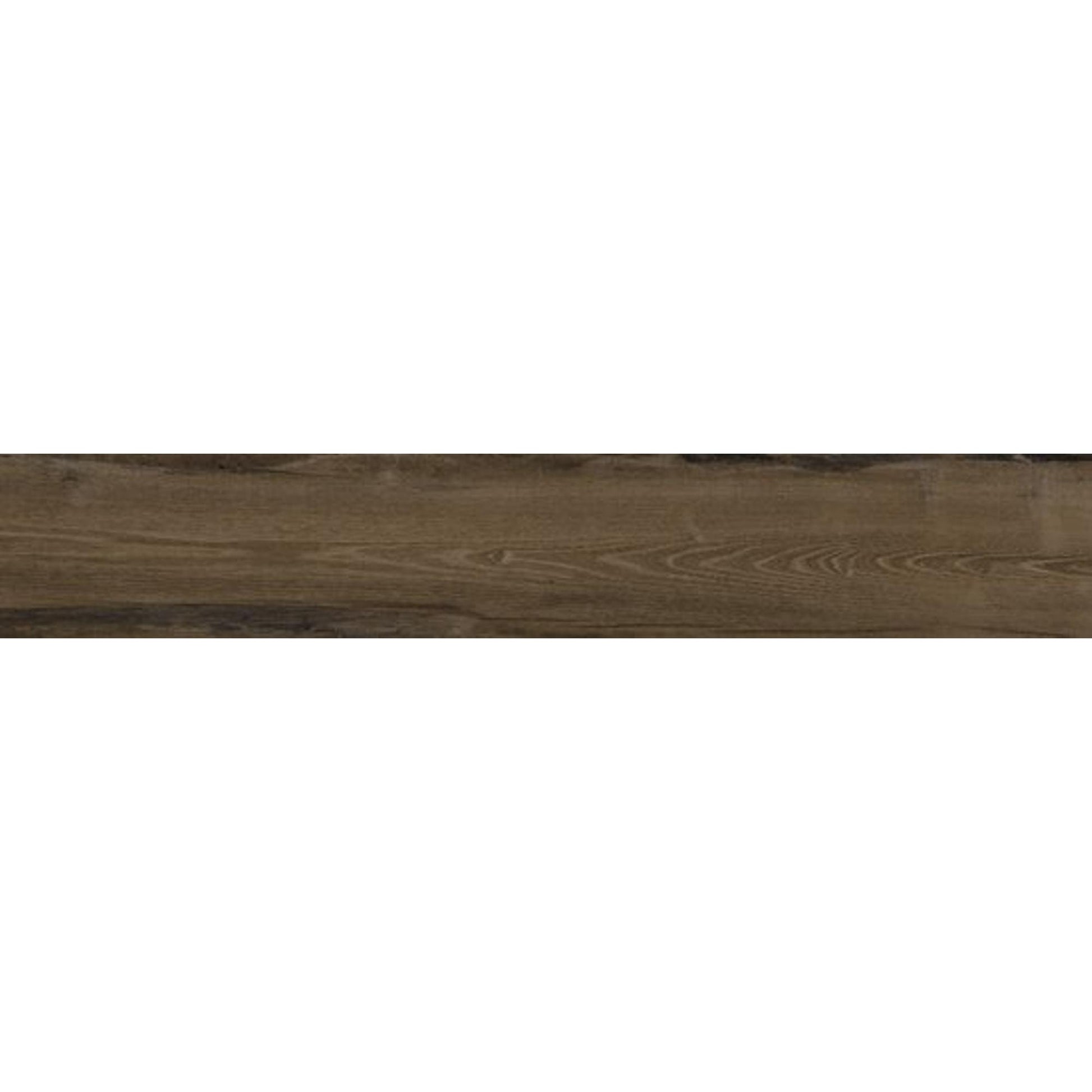 Colorker Colonial 221228 Vloertegel 200X1200 Noce 10.3mm Mat Ret.R10 - Mozaiektegel.com