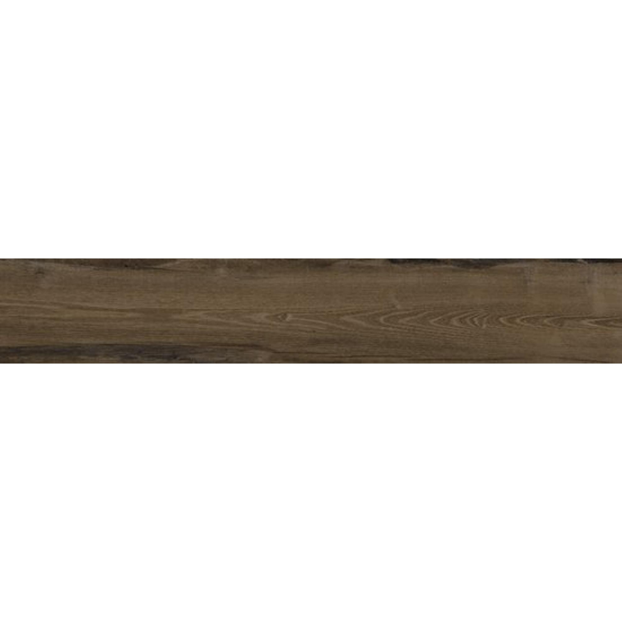 Colorker Colonial 221228 Vloertegel 200X1200 Noce 10.3mm Mat Ret.R10 - Mozaiektegel.com