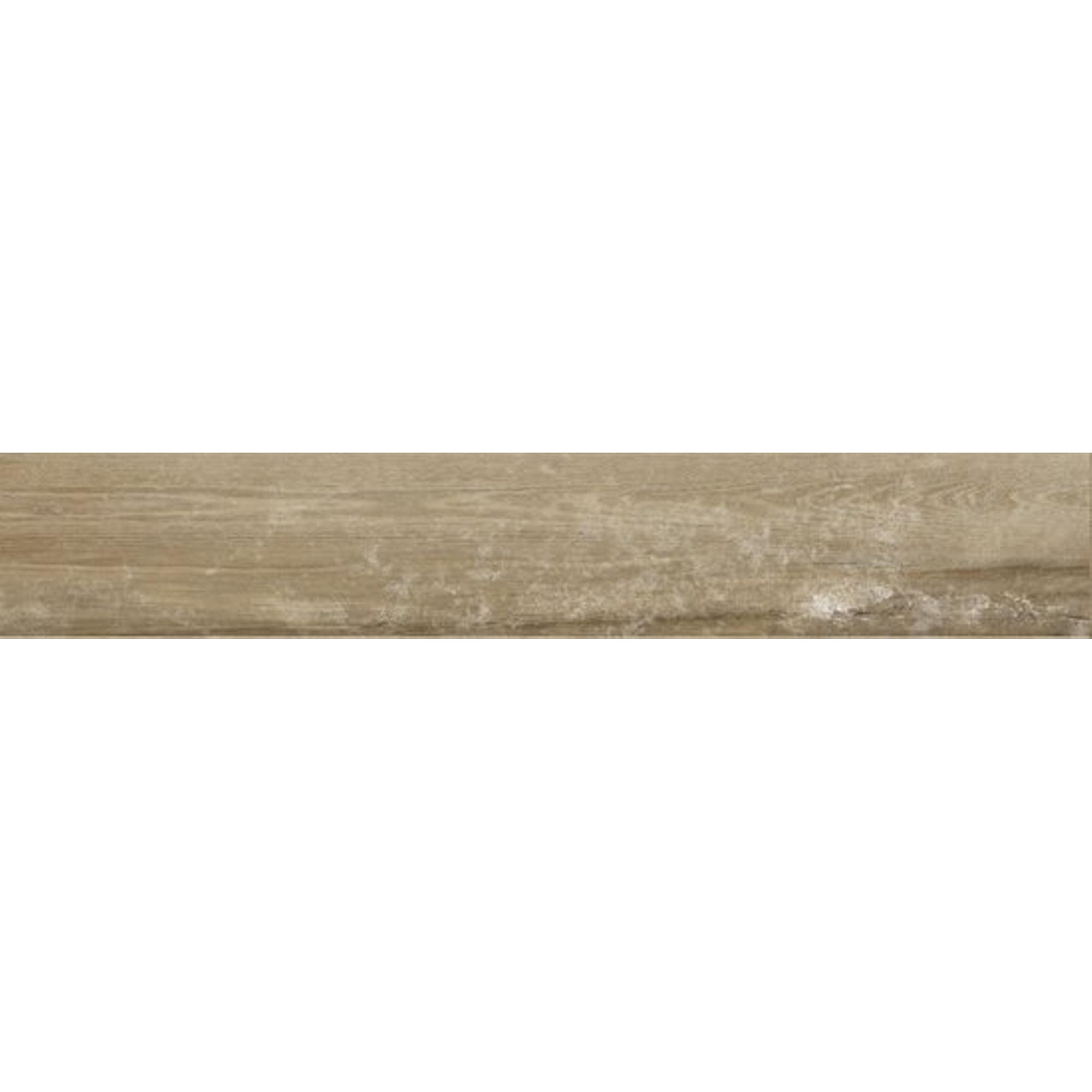 Colorker Colonial 230744 Vloertegel 200X1200 Brown 10.3mm Mat Ret.R10 - Mozaiektegel.com