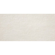 Colorker Concept 216888 Wandtegel 295X595 Moon 9.1mm Mat Ret. - Mozaiektegel.com