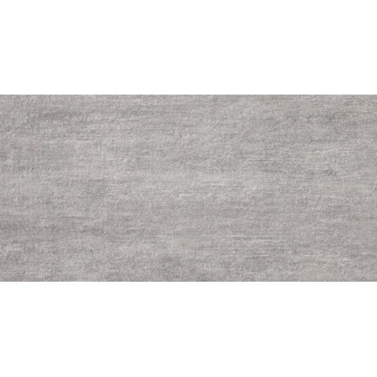 Colorker Concept 217686 Wandtegel 295X595 Grey 9.1mm Mat Ret. - Mozaiektegel.com