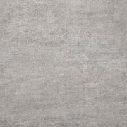 Colorker Concept 218074 Vloertegel 595X595 Grey 9mm Mat Ret.R9 - Mozaiektegel.com