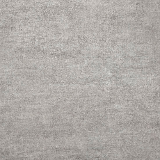 Colorker Concept 218074 Vloertegel 595X595 Grey 9mm Mat Ret.R9 - Mozaiektegel.com