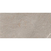 Colorker Dhara 230228 Vloertegel 295X595 Taupe 8mm Mat Ret.R10 - Mozaiektegel.com
