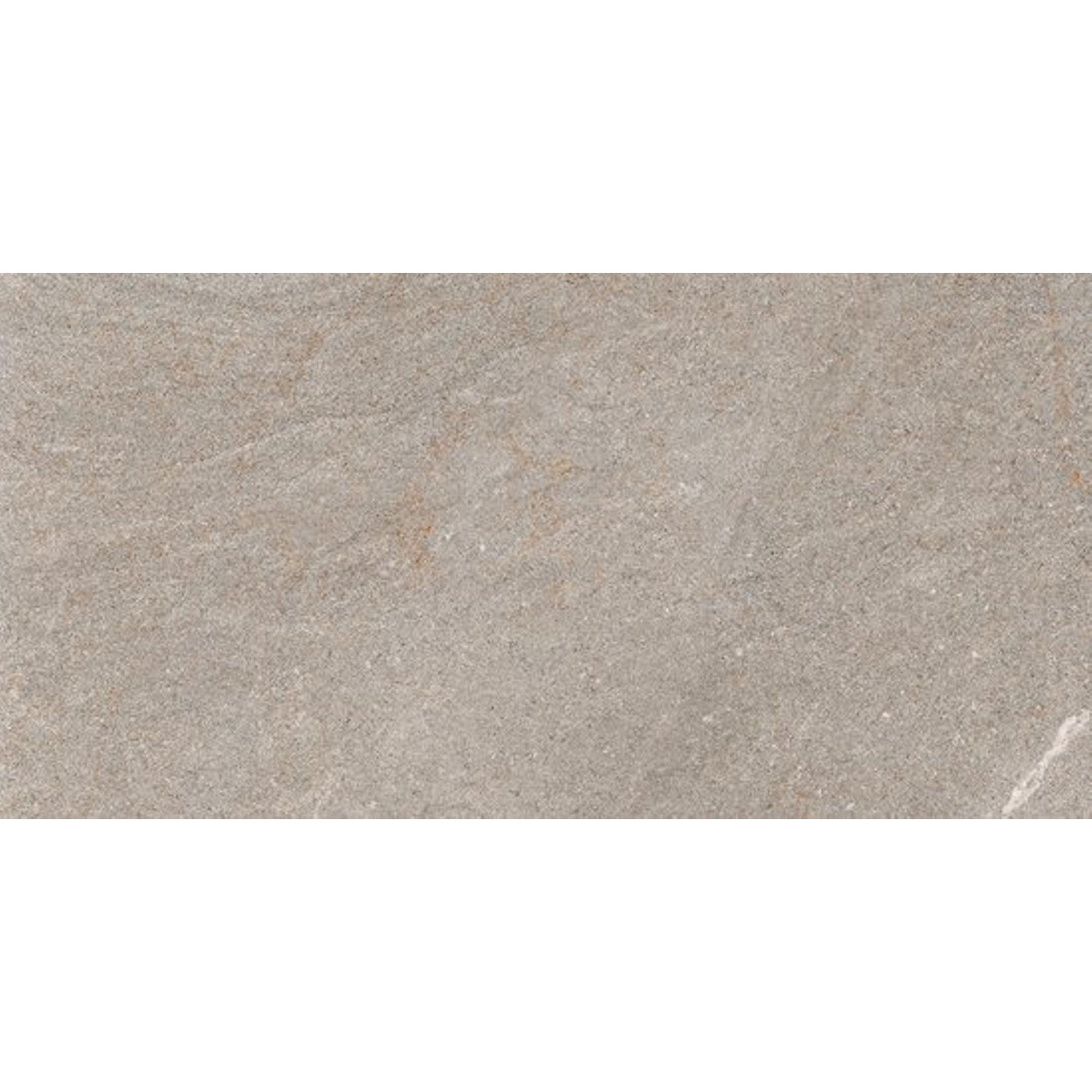 Colorker Dhara 230228 Vloertegel 295X595 Taupe 8mm Mat Ret.R10 - Mozaiektegel.com