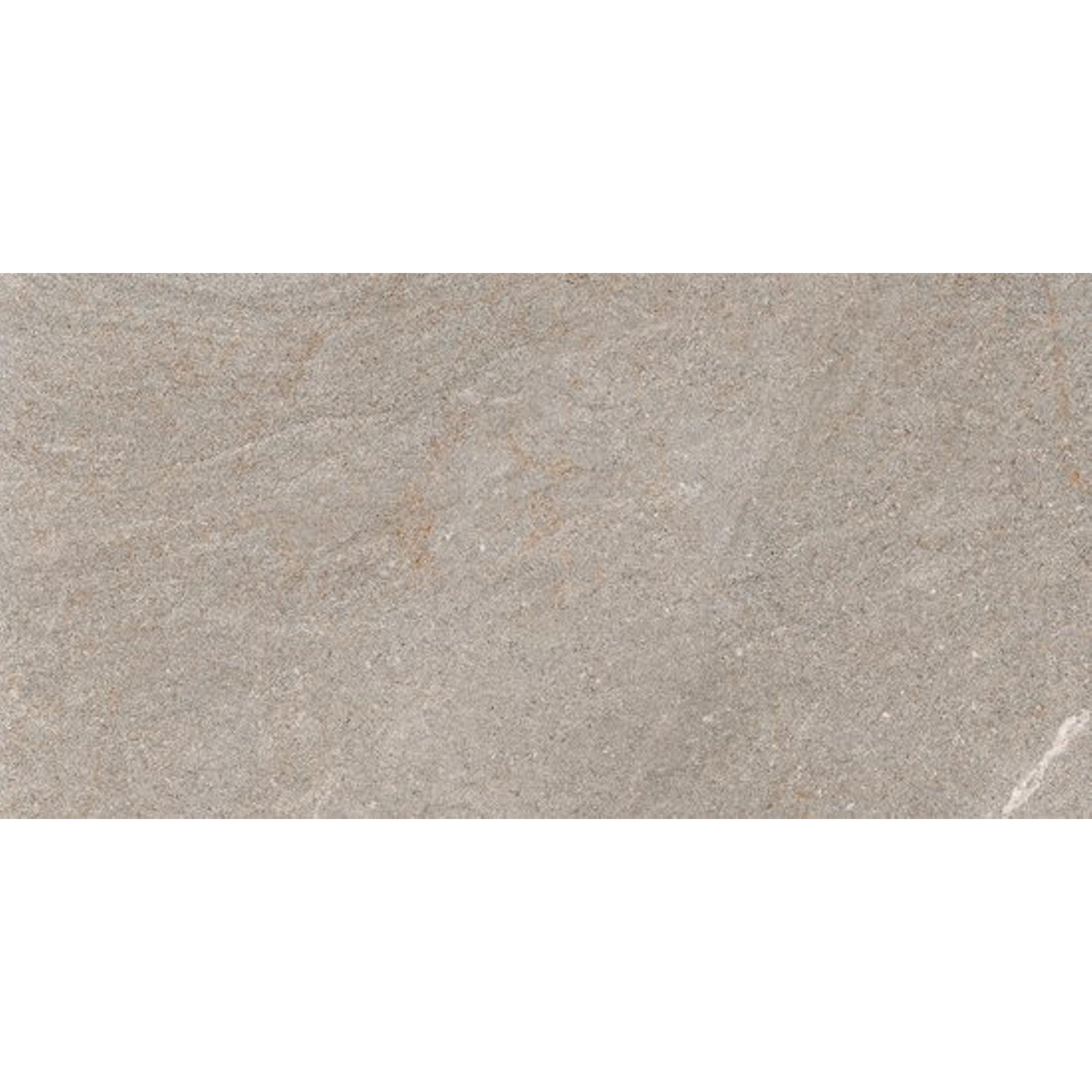 Colorker Dhara 230228 Vloertegel 295X595 Taupe 8mm Mat Ret.R10 - Mozaiektegel.com