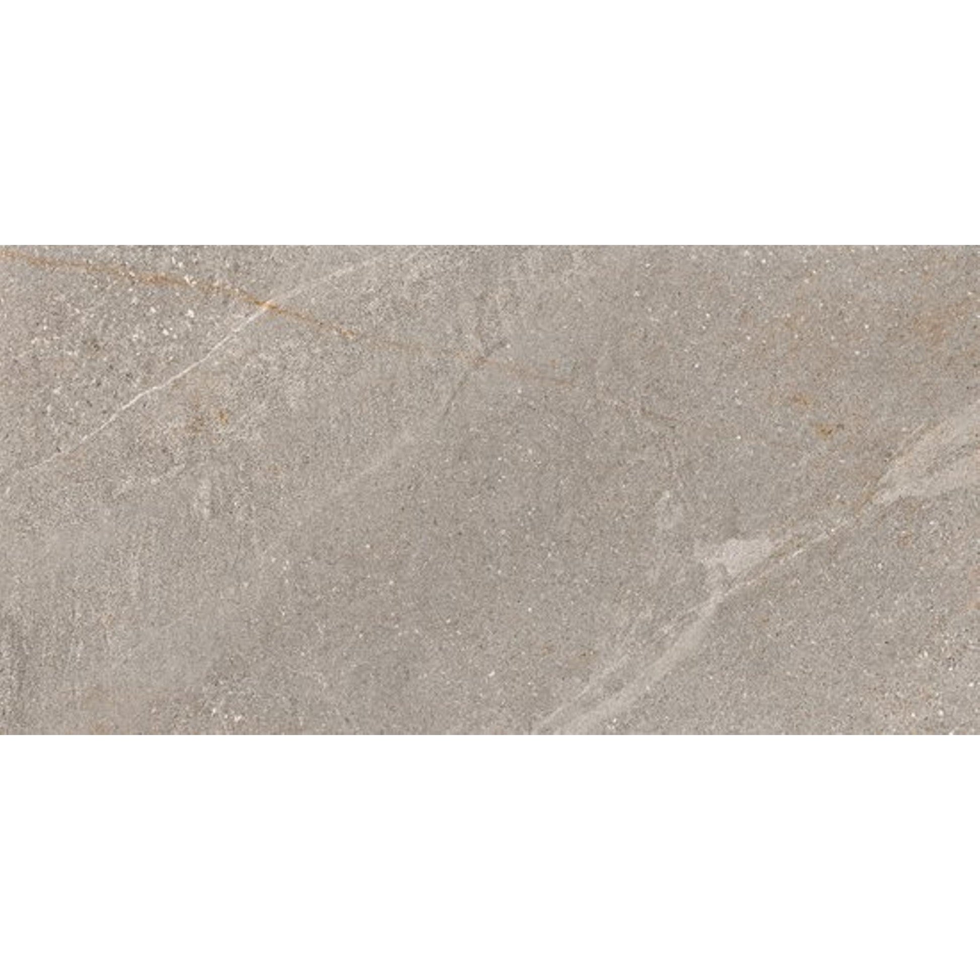 Colorker Dhara 230228 Vloertegel 295X595 Taupe 8mm Mat Ret.R10 - Mozaiektegel.com