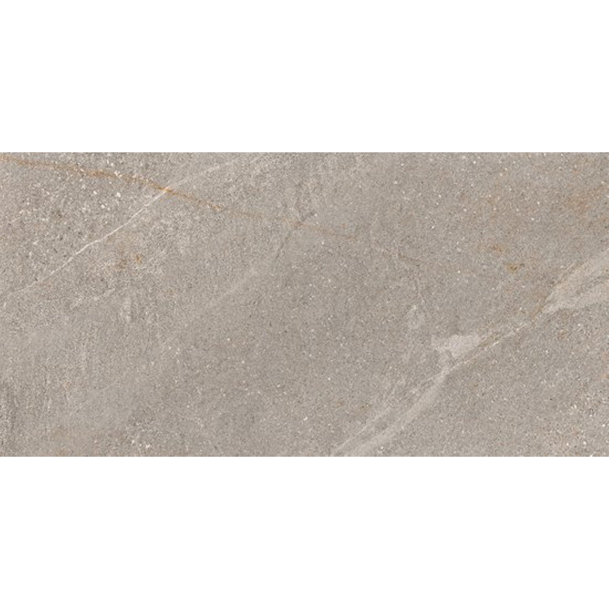 Colorker Dhara 230228 Vloertegel 295X595 Taupe 8mm Mat Ret.R10 - Mozaiektegel.com