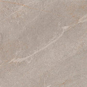 Colorker Dhara 230386 Vloertegel 595X595 Taupe 8mm Mat Ret.R10 - Mozaiektegel.com