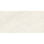 Colorker Dhara 230389 Vloertegel 595X1192 Sand 8mm Mat Ret.R10 - Mozaiektegel.com