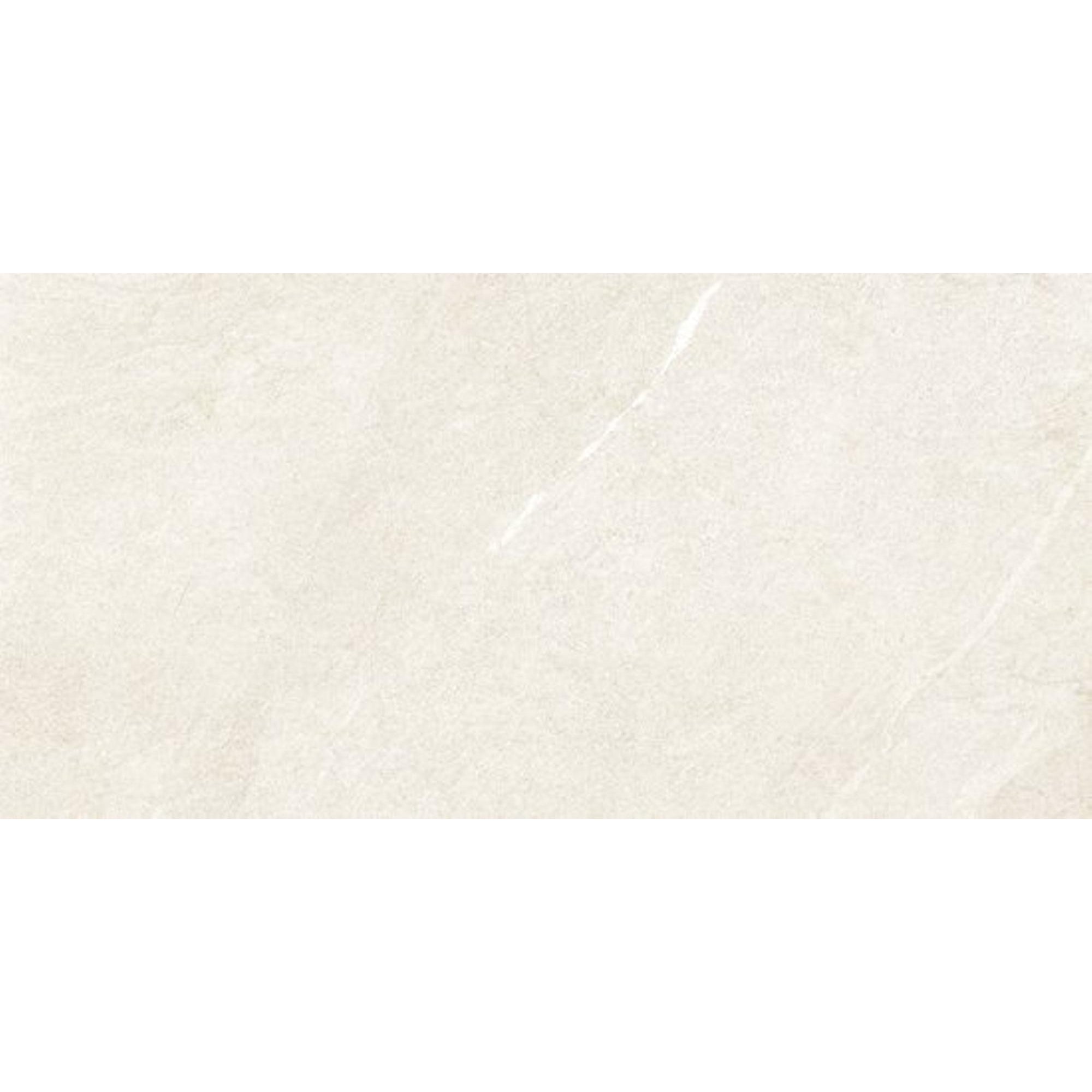 Colorker Dhara 230389 Vloertegel 595X1192 Sand 8mm Mat Ret.R10 - Mozaiektegel.com