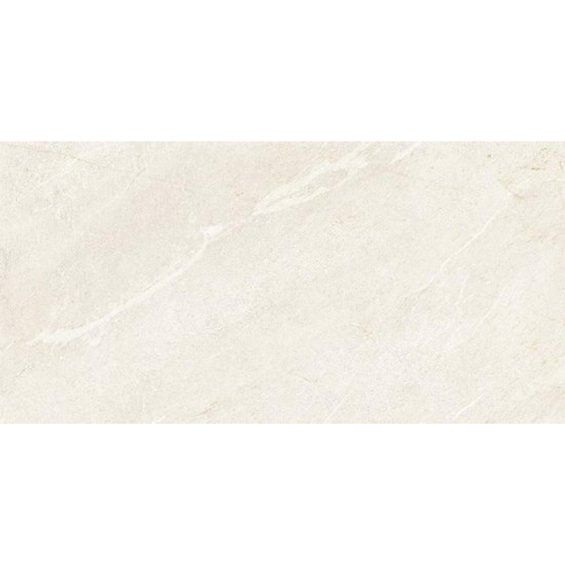 Colorker Dhara 230389 Vloertegel 595X1192 Sand 8mm Mat Ret.R10 - Mozaiektegel.com