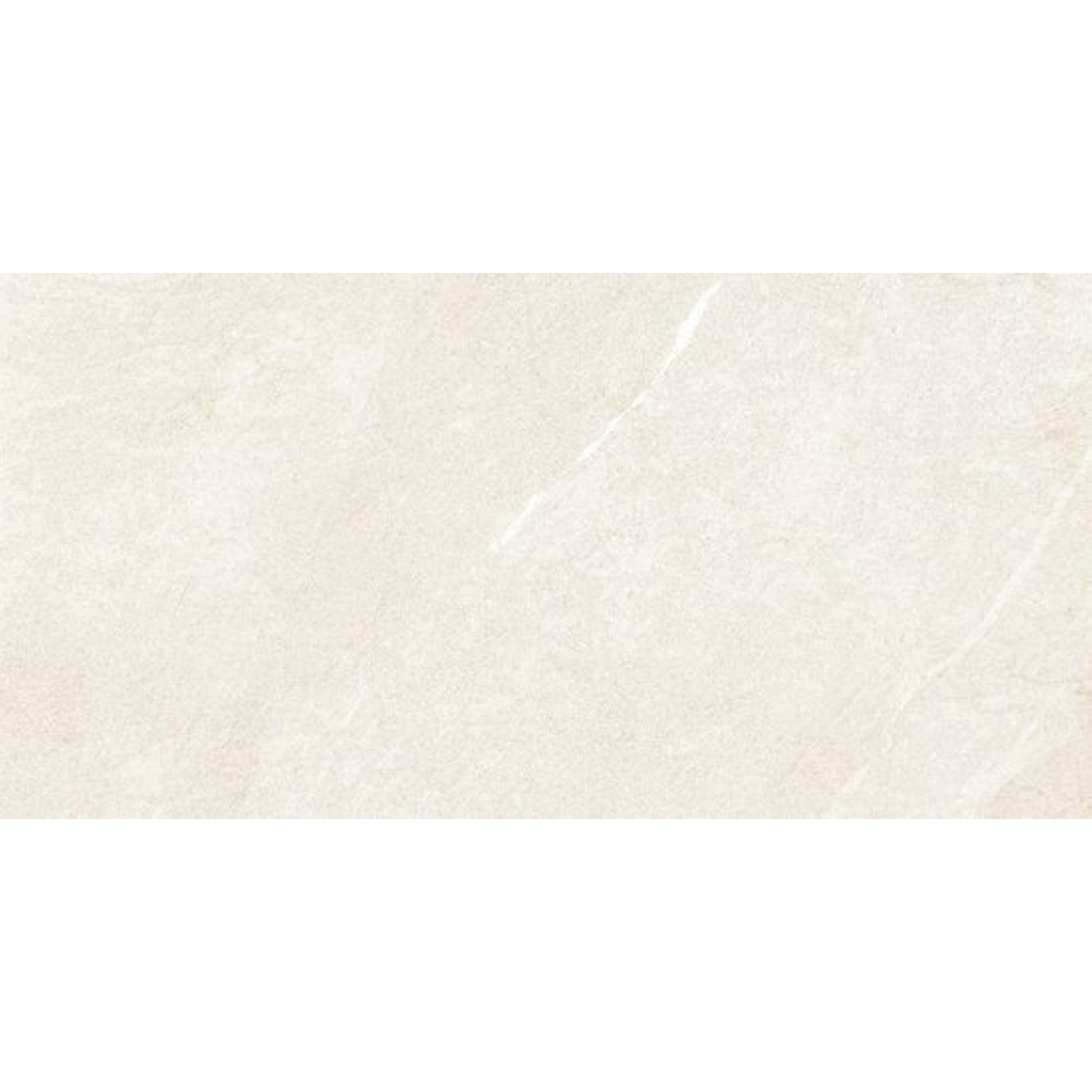 Colorker Dhara 230389 Vloertegel 595X1192 Sand 8mm Mat Ret.R10 - Mozaiektegel.com