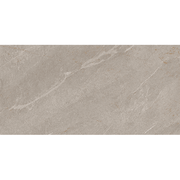 Colorker Dhara 230390 Vloertegel 595X1192 Taupe 8mm Mat Ret.R10 - Mozaiektegel.com