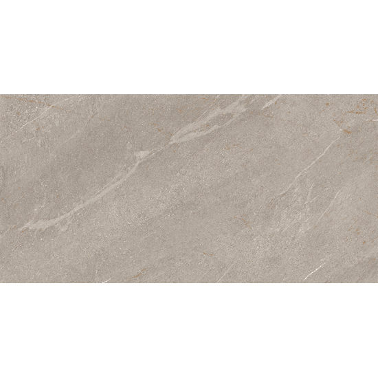 Colorker Dhara 230390 Vloertegel 595X1192 Taupe 8mm Mat Ret.R10 - Mozaiektegel.com