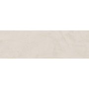 Colorker Enya 230409 Wandtegel 316X1000 Nude 9,4mm Mat Ret.
