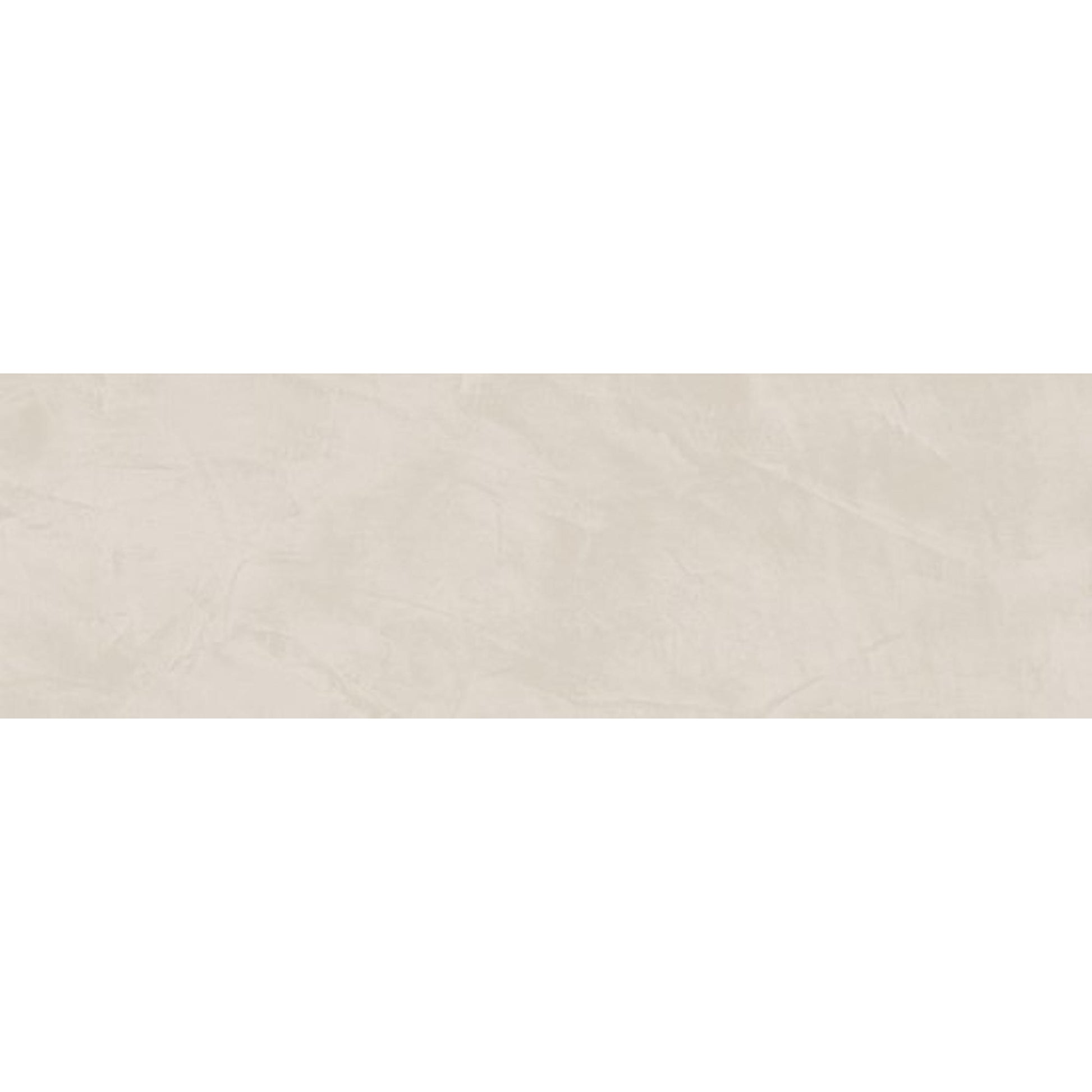 Colorker Enya 230409 Wandtegel 316X1000 Nude 9,4mm Mat Ret.