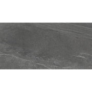 Colorker Horizon 224251 Vloertegel 595X1192 Dark 9,2mm Mat Ret.R10 - Mozaiektegel.com