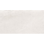 Colorker Horizon 224635 Vloertegel 595X1192 White 9,2mm Mat Ret.R10 - Mozaiektegel.com