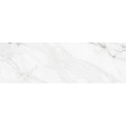 Colorker Insignia 221652 Wandtegel 316X1000 White 9,7mm Mat Ret.