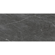 Colorker Kainos 220794 Vloertegel 295X595 Shadow 8mm Mat Ret.R10 - Mozaiektegel.com