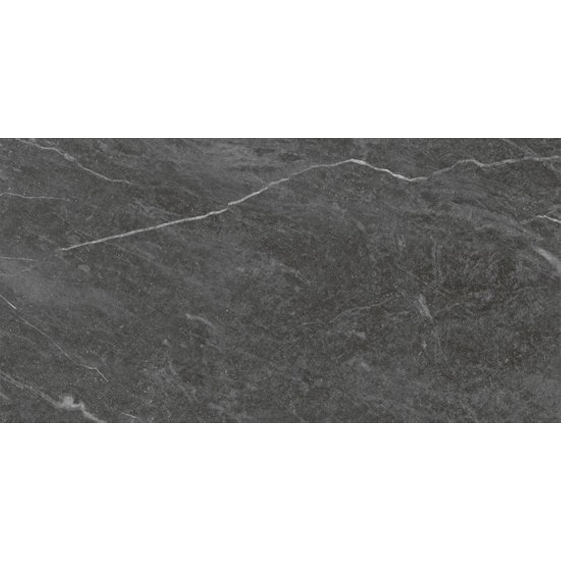 Colorker Kainos 220794 Vloertegel 295X595 Shadow 8mm Mat Ret.R10 - Mozaiektegel.com