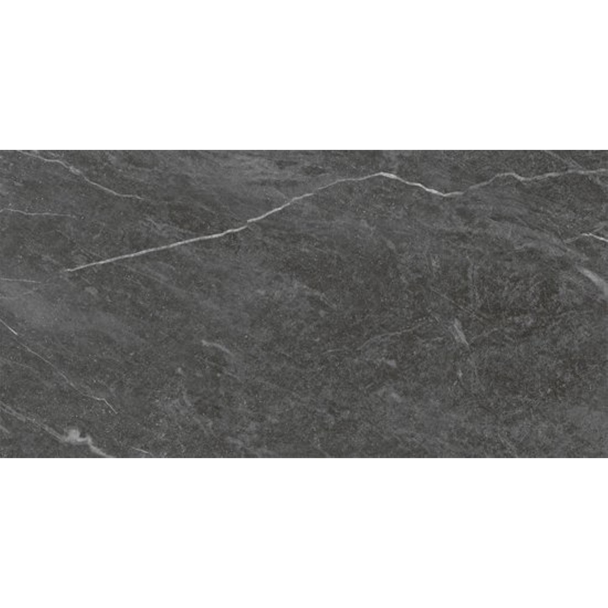 Colorker Kainos 220794 Vloertegel 295X595 Shadow 8mm Mat Ret.R10 - Mozaiektegel.com