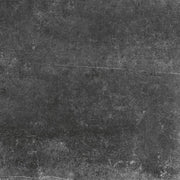 Colorker Kainos 220806 Vloertegel 595X595 Shadow 8mm Mat Ret.R10 - Mozaiektegel.com