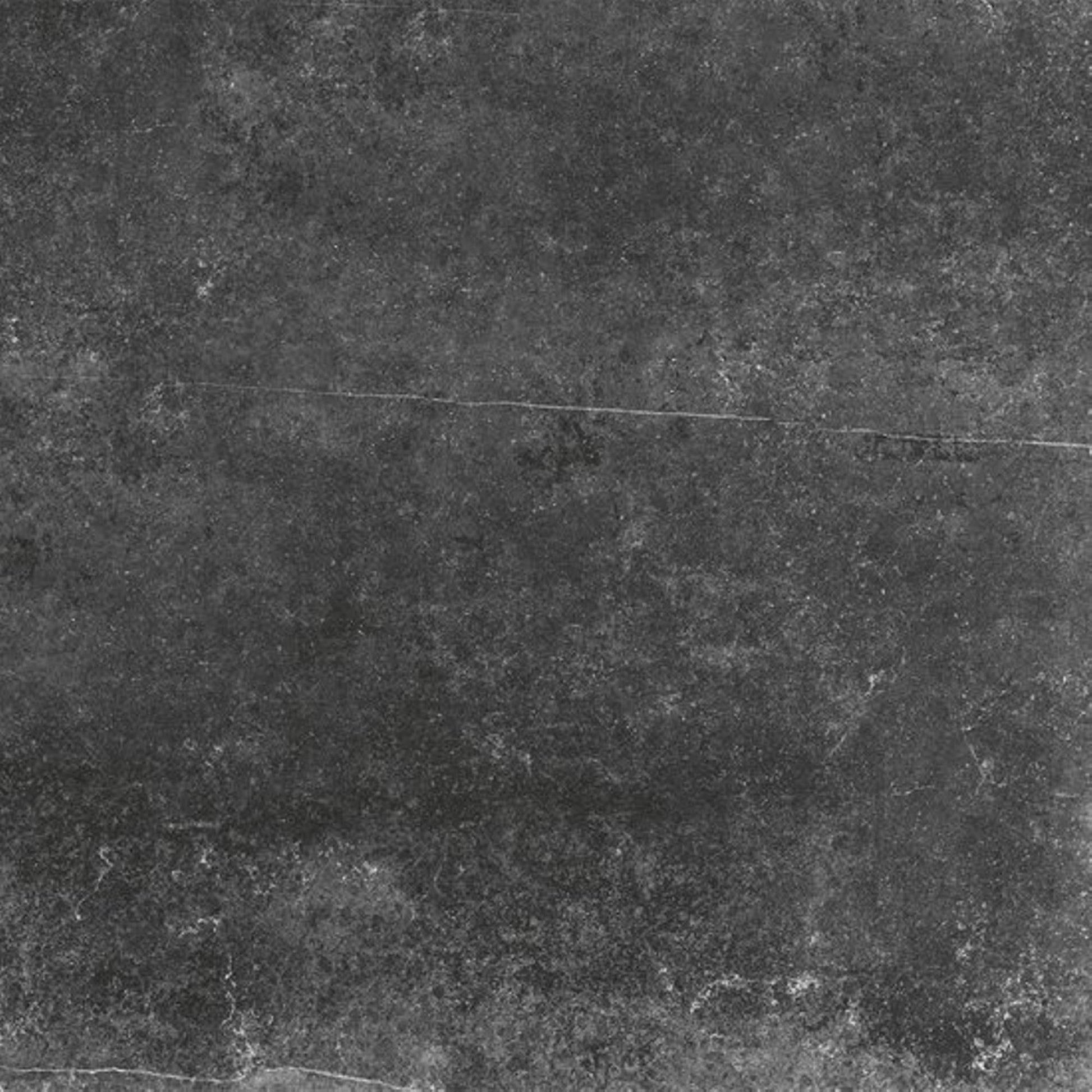 Colorker Kainos 220806 Vloertegel 595X595 Shadow 8mm Mat Ret.R10 - Mozaiektegel.com