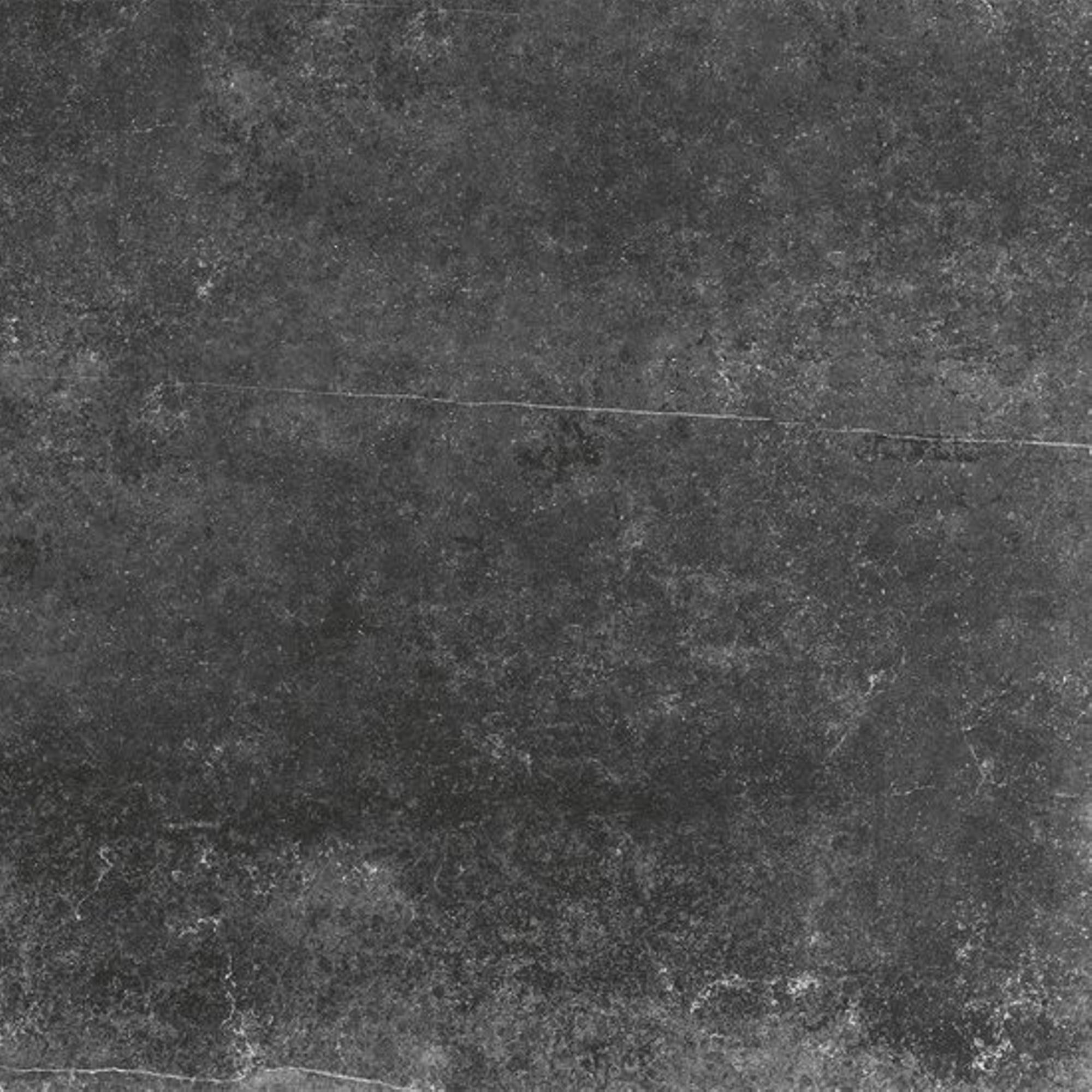 Colorker Kainos 220806 Vloertegel 595X595 Shadow 8mm Mat Ret.R10 - Mozaiektegel.com