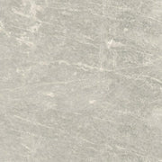 Colorker Kainos 220817 Vloertegel 900X900 Grey 10mm Mat Ret.R10 - Mozaiektegel.com