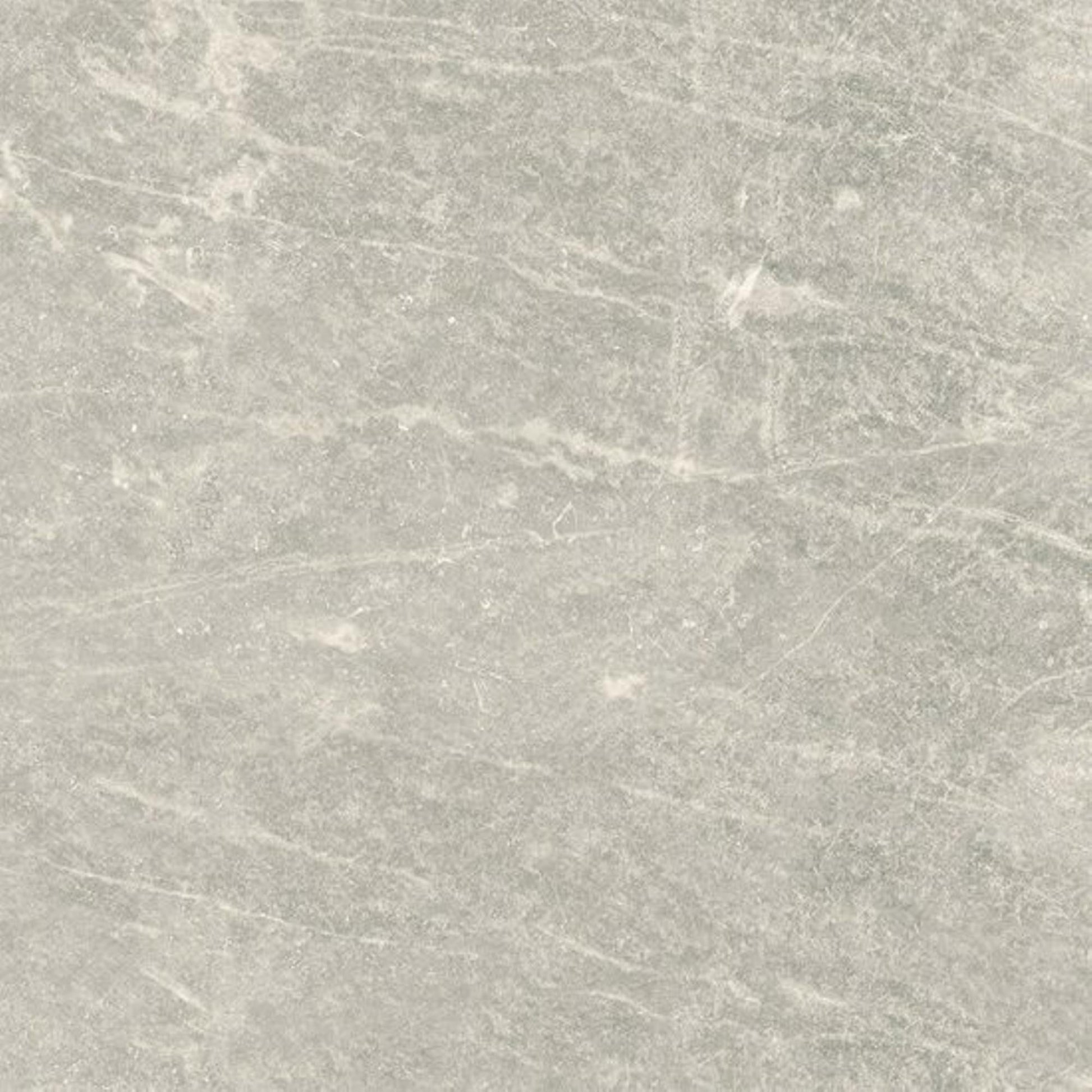 Colorker Kainos 220817 Vloertegel 900X900 Grey 10mm Mat Ret.R10 - Mozaiektegel.com