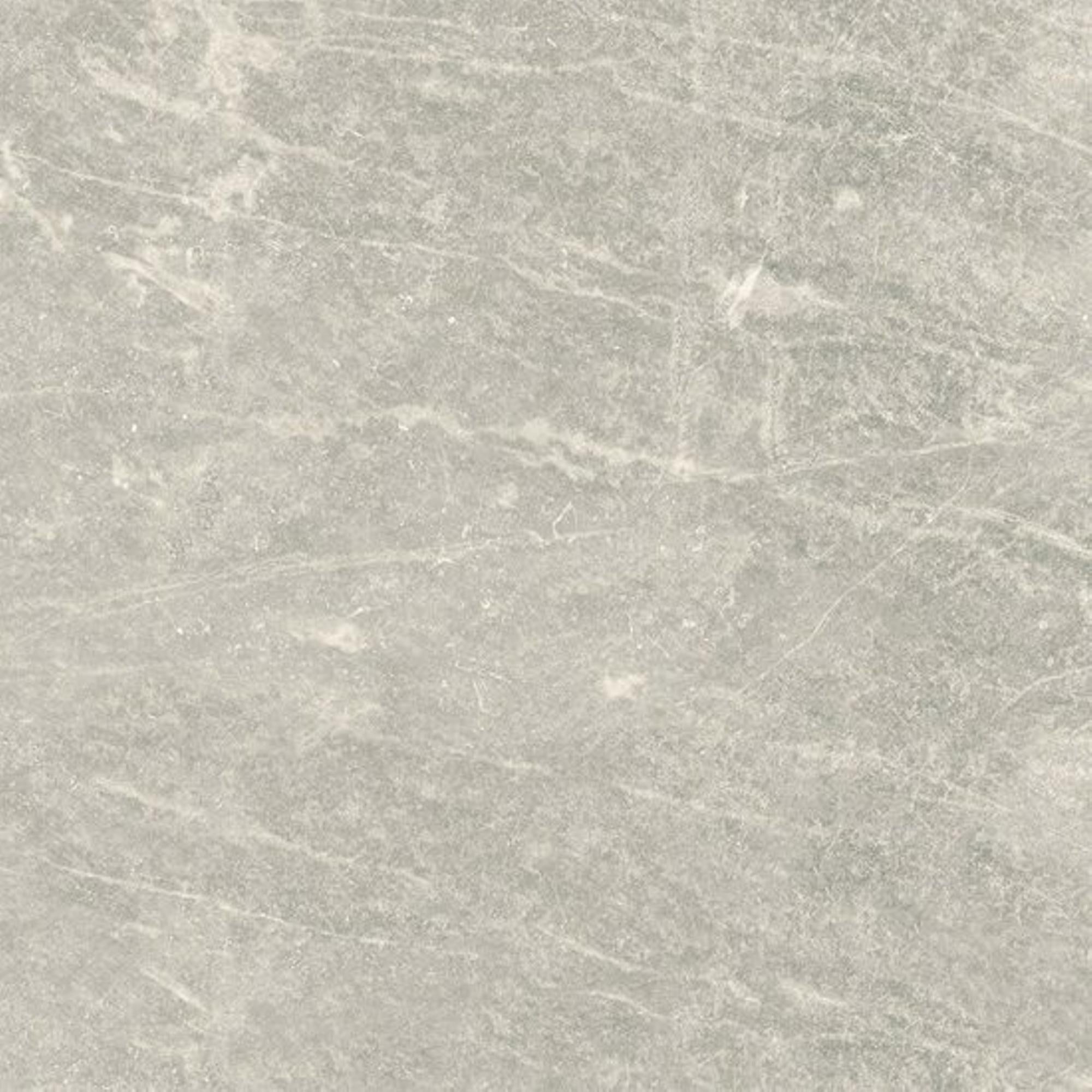 Colorker Kainos 220817 Vloertegel 900X900 Grey 10mm Mat Ret.R10 - Mozaiektegel.com