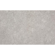 Colorker Lithos 219963 Wandtegel 250X400 Shadow 8.2mm Mat