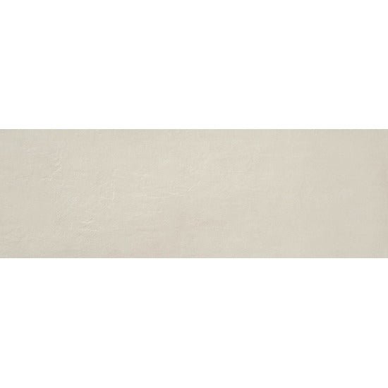 Colorker Memory 219535 Wandtegel 396X1192 Bone 6,5mm Mat Ret. - Mozaiektegel.com
