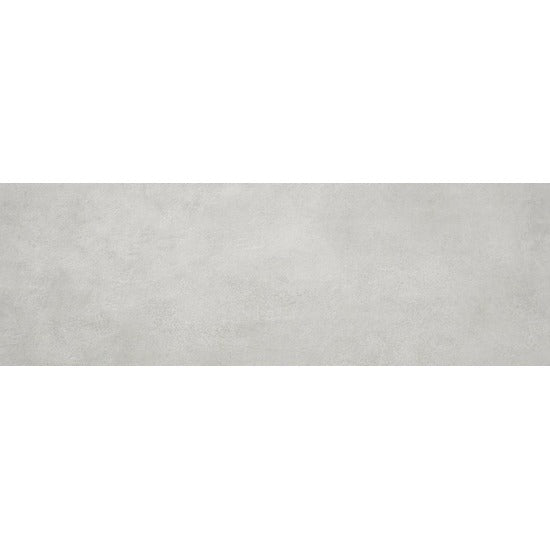 Colorker Memory 219536 Wandtegel 396X1192 Greige 6,5mm Mat Ret. - Mozaiektegel.com