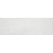 Colorker Memory 219800 Wandtegel 396X1192 White 6,5mm Mat Ret. - Mozaiektegel.com