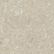 Colorker Native 222530 Vloertegel 900X900 Cream 10mm Mat Ret.R10 - Mozaiektegel.com