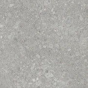 Colorker Native 222531 Vloertegel 900X900 Grey 10mm Mat Ret.R10 - Mozaiektegel.com