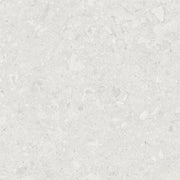 Colorker Native 222532 Vloertegel 900X900 Moon 10mm Mat Ret.R10 - Mozaiektegel.com