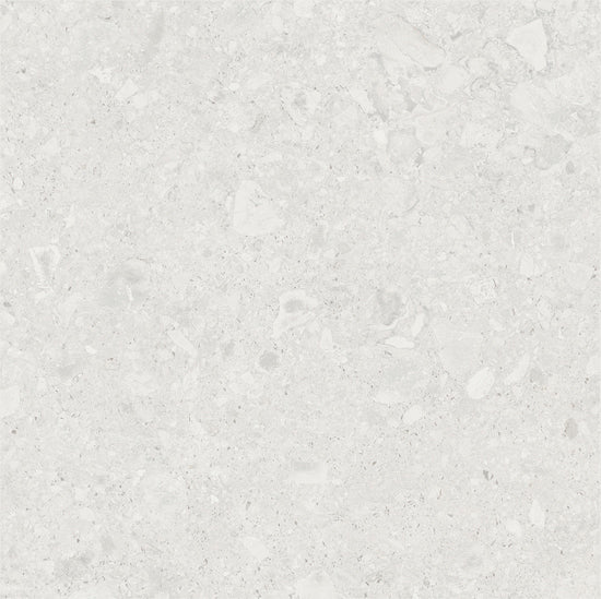 Colorker Native 222532 Vloertegel 900X900 Moon 10mm Mat Ret.R10 - Mozaiektegel.com