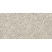 Colorker Native 222959 Vloertegel 595X1192 Cream 8mm Mat Ret.R10 - Mozaiektegel.com