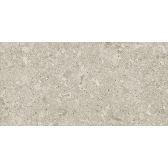 Colorker Native 222959 Vloertegel 595X1192 Cream 8mm Mat Ret.R10 - Mozaiektegel.com