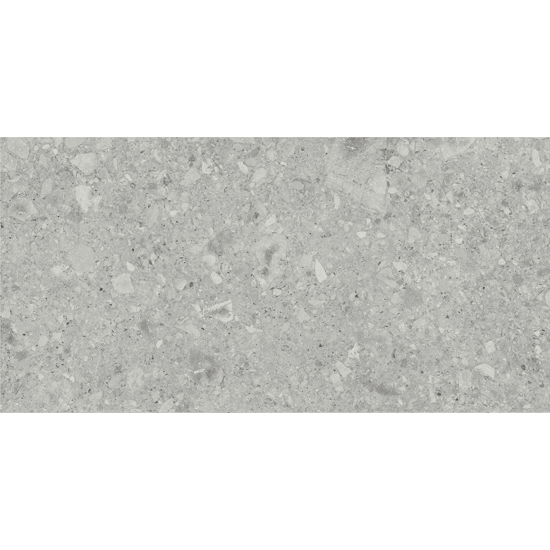 Colorker Native 222960 Vloertegel 595X1192 Grey 8mm Mat Ret.R10 - Mozaiektegel.com