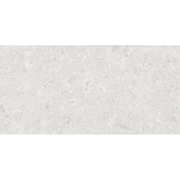 Colorker Native 222961 Vloertegel 595X1192 Moon 8mm Mat Ret.R10 - Mozaiektegel.com